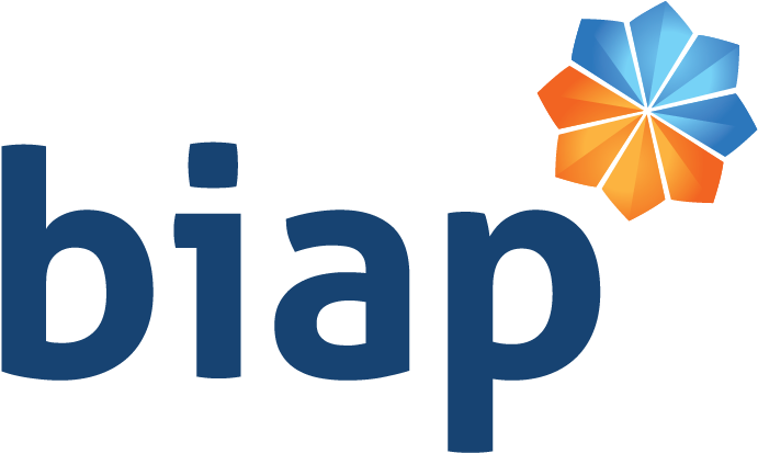 Business Insights Asia Pacific